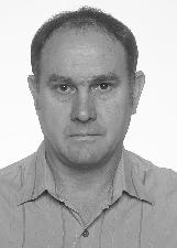 Foto de EGON HANSEN