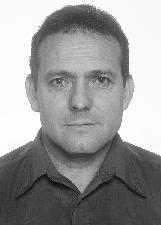 Foto de IVO MARCONI