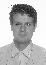 Foto de MARCIO SCHONS