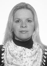 Foto de MARISTELA INES PUSTAI DOS SANTOS