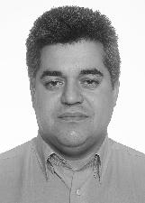 Foto de MARLON LUIS CARDOSO