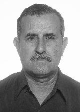 Foto de VERCILINO GALHARDO