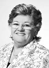 Foto de IRENE ANDREETA LANDO