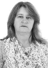 Foto de NILVA DELLA GIUSTINA