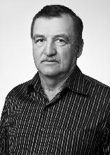 Foto de SILVINO DALLA BONA