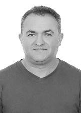 Foto de BENHUR COITINHO ABRAHÃO