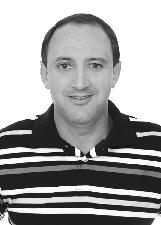 Foto de CARMO DUTRA CARNEIRO