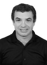 Foto de CID MORAES