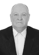 Foto de EMILIO ANTONIO MOTTIN