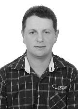 Foto de HELIO CARNIEL