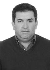 Foto de JAIRO RIBEIRO
