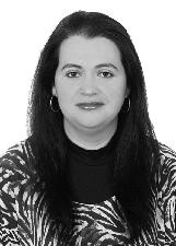 Foto de JENECI DOS SANTOS