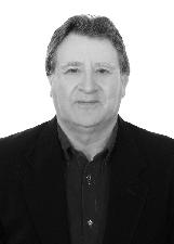 Foto de JOSÉ CARLOS DE LIMA