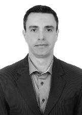 Foto de LEONIDAS GIACOMETI
