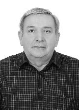 Foto de LIDIO SIMÃO COLOMBELLI