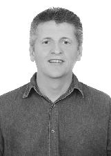 Foto de LIRIO BIASI JUNIOR