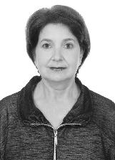 Foto de NEUSA GARCIA DA SILVA