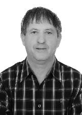 Foto de VENERI ZEVECHI