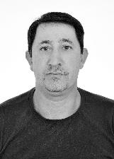 Foto de ARMANDO BARCELO DA ROCHA