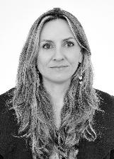 Foto de CRISTIANA MATHIAS