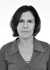 Foto de ILSE BAHR