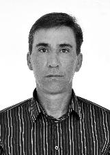 Foto de JORGE LUIZ LAUTHERT