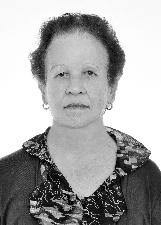 Foto de MARIA DE LOURDES BRANDAO DOS SANTOS