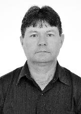 Foto de PAULO FÜHR
