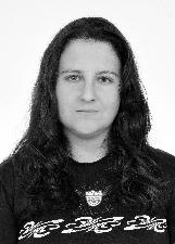 Foto de SANDRA REGINA LINCK