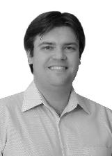 Foto de PAULO RICARDO SALERNO