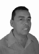 Foto de JOÃO PACHECO LOPES