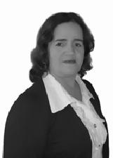 Foto de LORENI CARDOSO HOFFMANN