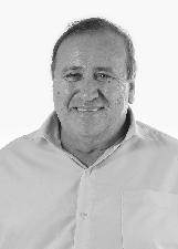 Foto de NILTO LUIZ BROCCA BERTOTTI