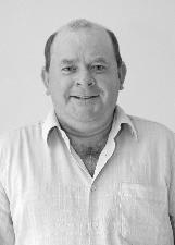 Foto de PAULO BOFF RIBEIRO