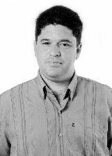 Foto de RICARDO DE OLIVEIRA LUMERTZ