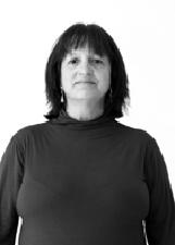 Foto de SANTINA RAMOS DELFINO