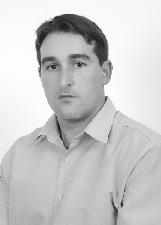 Foto de SERGIO BARBOSA MARTINS
