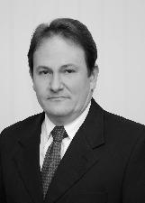 Foto de GILBERTO LUIS KERKHOFF