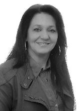 Foto de CLARICE MARIA DRESCH