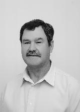 Foto de PAULINO CHAVES DE MELO