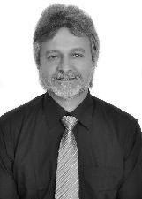 Foto de ROQUE GILBERTO BOURSCHEID