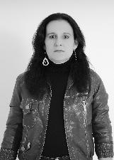 Foto de Rosane Ines Fernandes