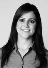 Foto de GISELE GOMES UEQUED