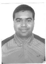 Foto de CARLOS ALBERTO ESTEVÃO