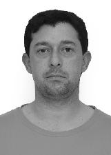 Foto de FERNANDO ROSA DE VARGAS