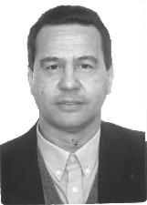 Foto de FLÁVIO LUIZ PEREIRA