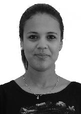 Foto de HELEN LIEGE MACHADO PEREIRA
