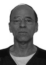 Foto de JOACI MEDEIROS FERNANDES