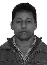 Foto de JORGE ANTONIO DE OLIVEIRA SCHMITZ