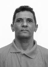 Foto de LEONARDO RIBEIRO PEREIRA